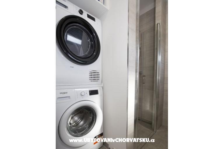 Holiday Home EB – фото 20