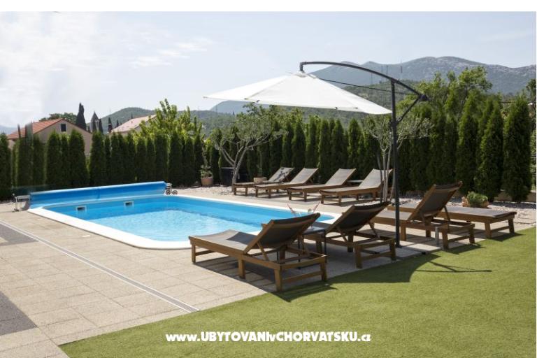Holiday Home EB – фото 22