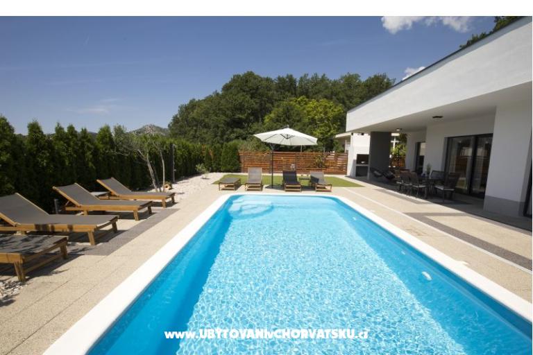 Holiday Home EB – фото 3