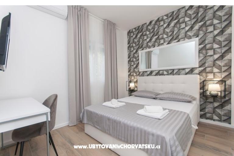 Holiday Home EB – фото 4