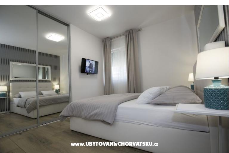 Holiday Home EB – фото 6