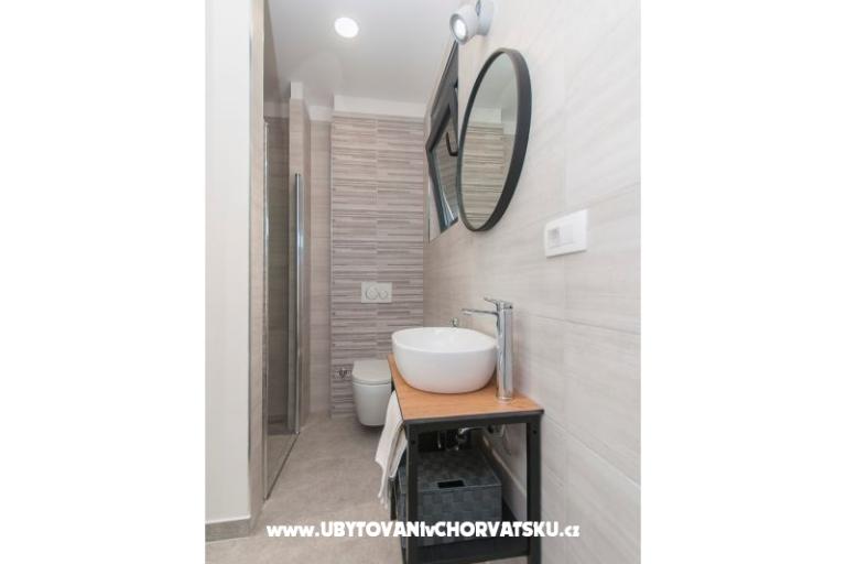 Holiday Home EB – фото 7