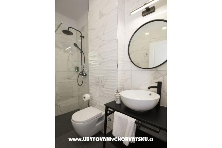 Holiday Home EB – фото 8