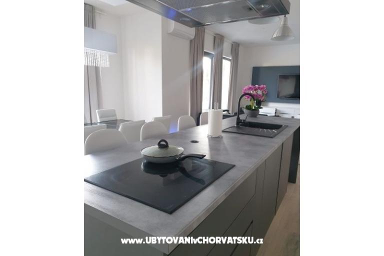 Holiday Home EB – фото 9