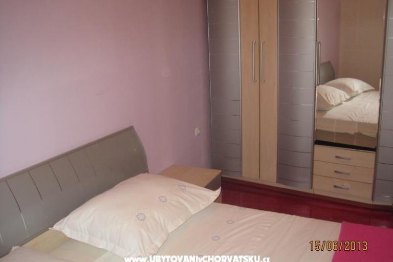 JAM – фото 7