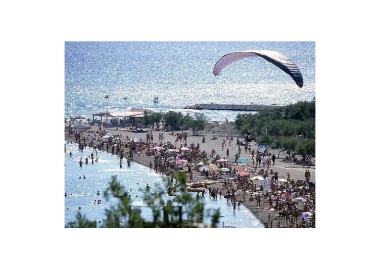 каменный дом – фото 17