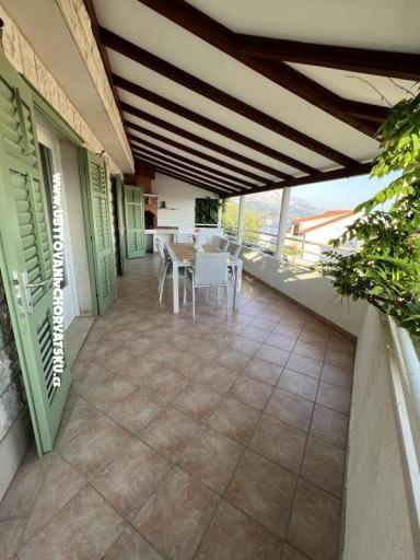 Дом отдыха Villa Stina – фото 10