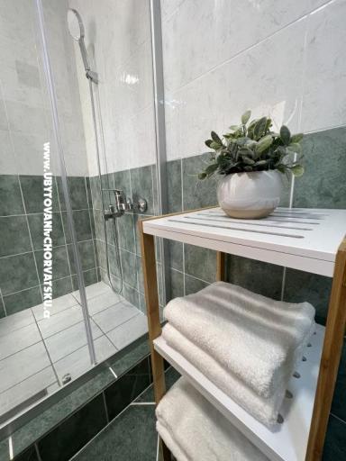 Дом отдыха Villa Stina – фото 11