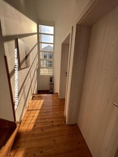 Дом отдыха Villa Stina – фото 12