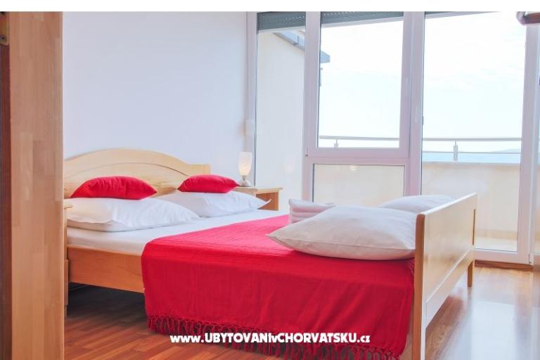 Larus-M apartmani – фото 6