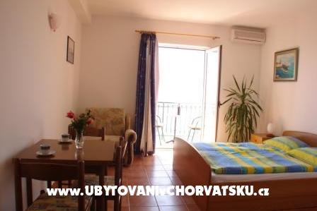 Villa Rade Perkusic – фото 2