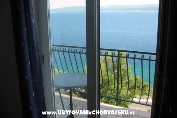 Villa Rade Perkusic – фото 4