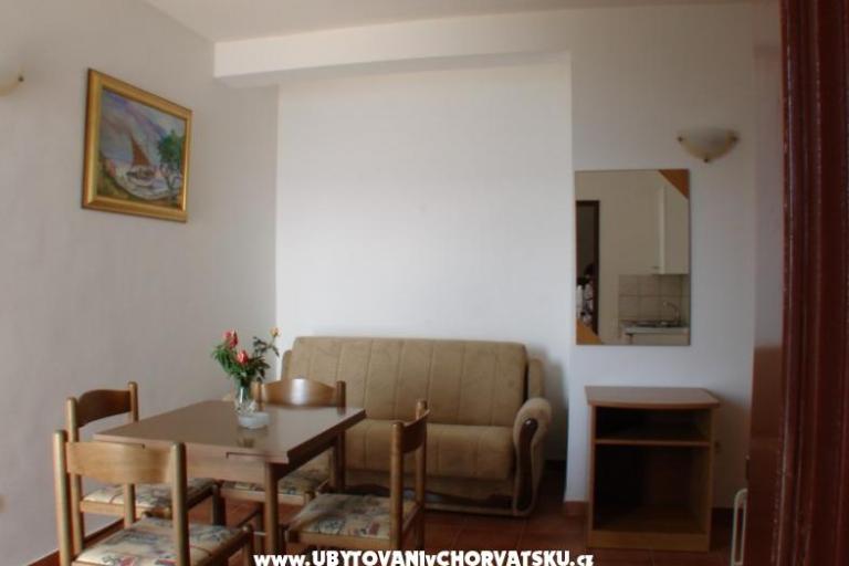 Villa Rade Perkusic – фото 5
