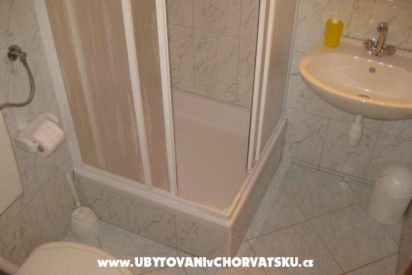 Villa Rade Perkusic – фото 6