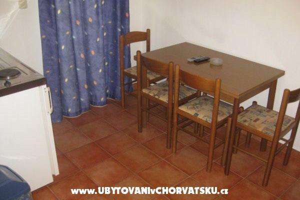 Villa Rade Perkusic – фото 7