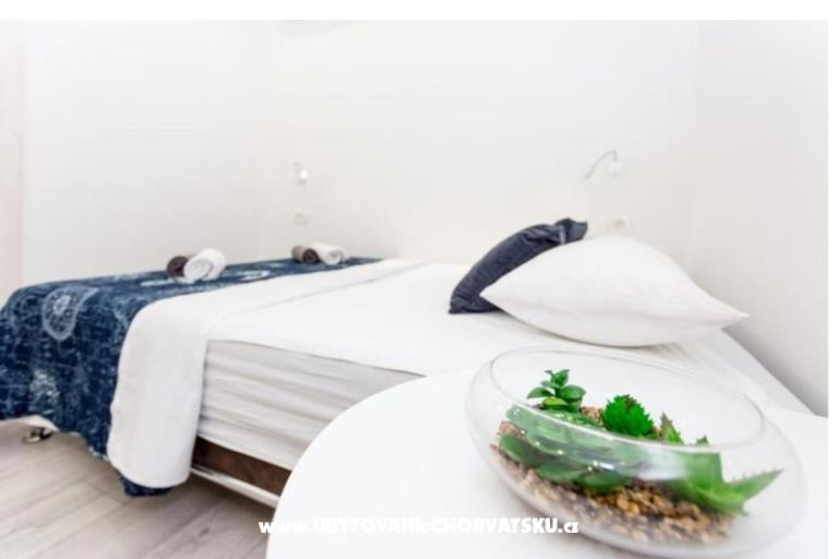 Luxury Suites Juričević – фото 10