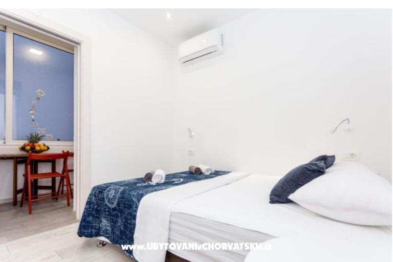 Luxury Suites Juričević – фото 12