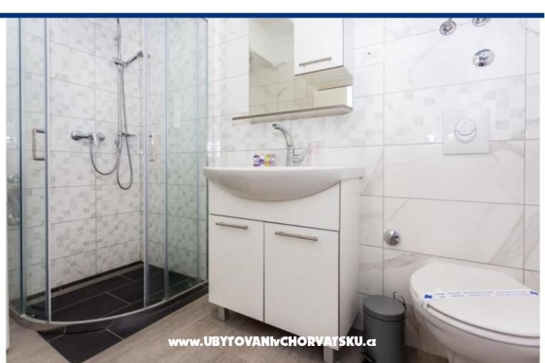 Luxury Suites Juričević – фото 7