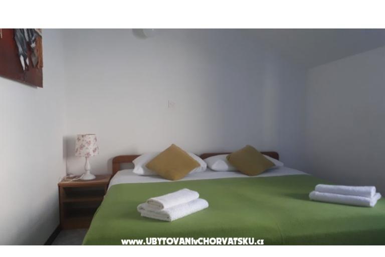 Mioč apartments – фото 7