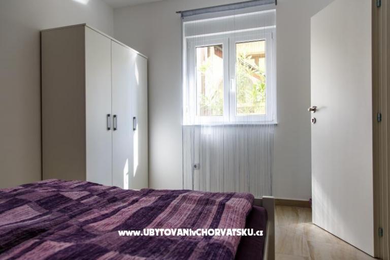Nemira Sunny апартаменты – фото 5