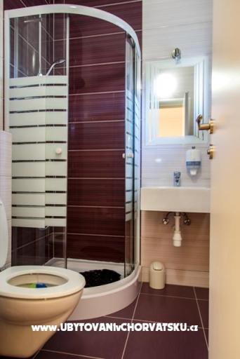 Nemira Sunny апартаменты – фото 6