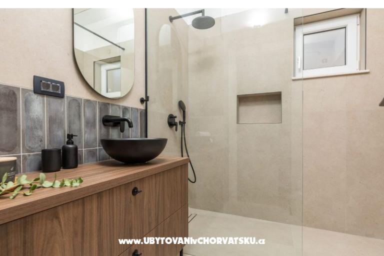 Penthouse Andro – фото 5