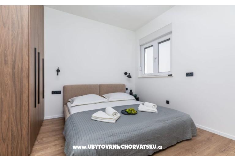 Penthouse Andro – фото 6