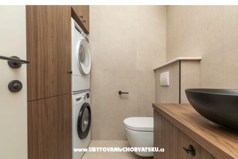 Penthouse Andro – фото 7