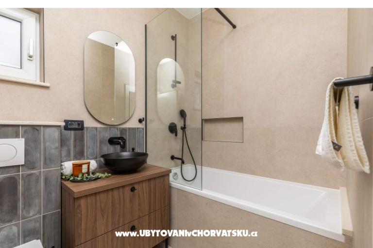 Penthouse Andro – фото 8
