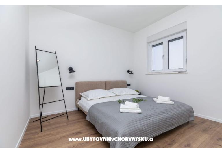 Penthouse Andro – фото 9