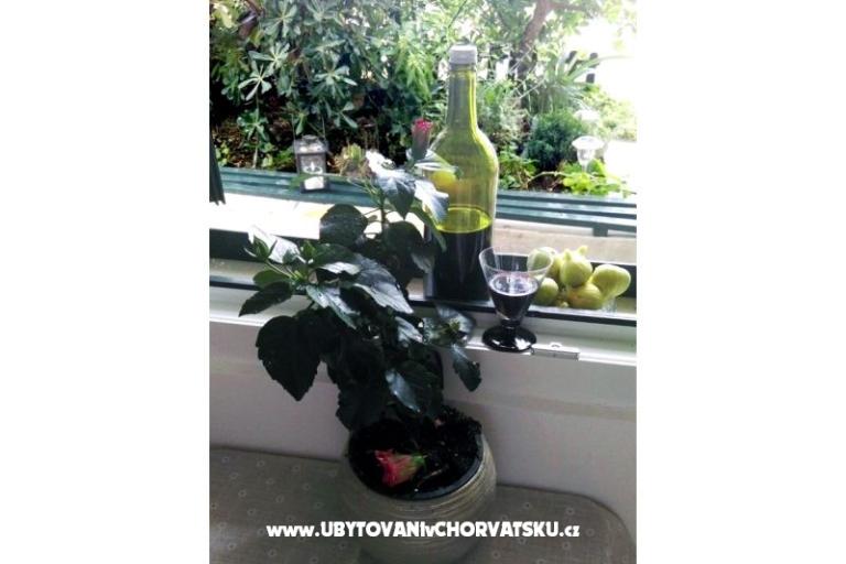 Studio apartman Dinka – фото 9