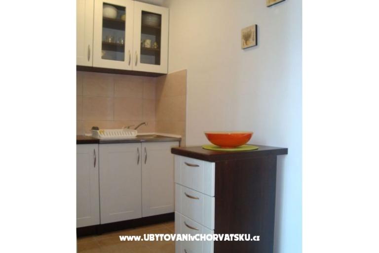 Studio apartman Dinka – фото 10