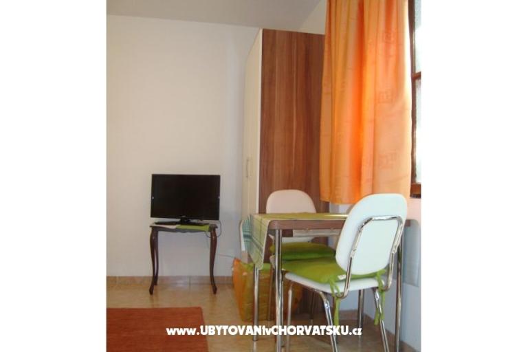Studio apartman Dinka – фото 11
