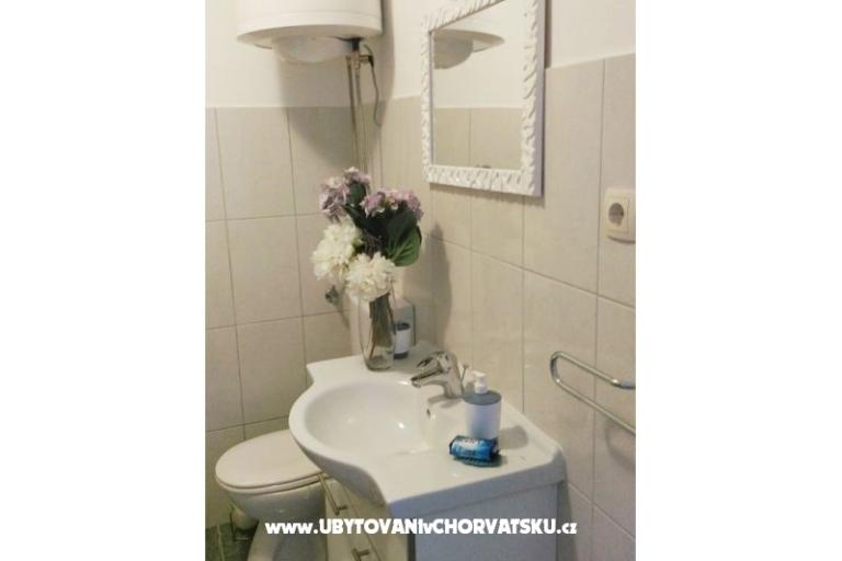 Studio apartman Dinka – фото 12
