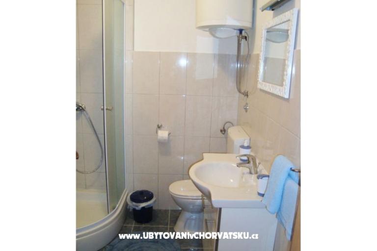 Studio apartman Dinka – фото 13