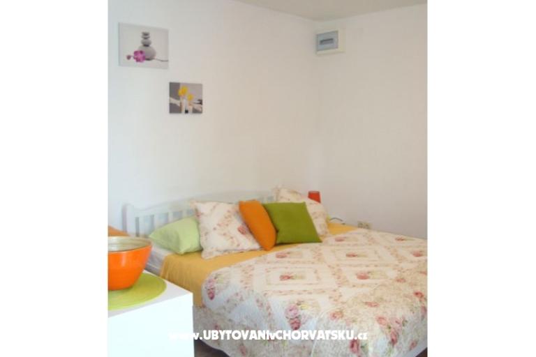 Studio apartman Dinka – фото 2