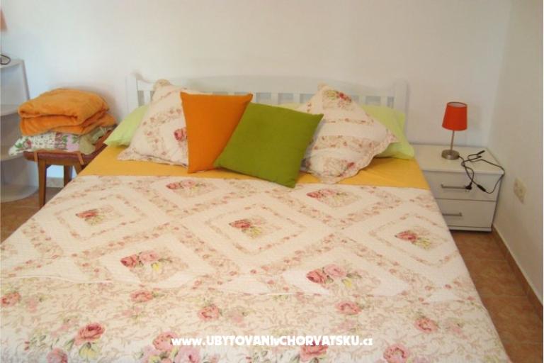 Studio apartman Dinka – фото 3