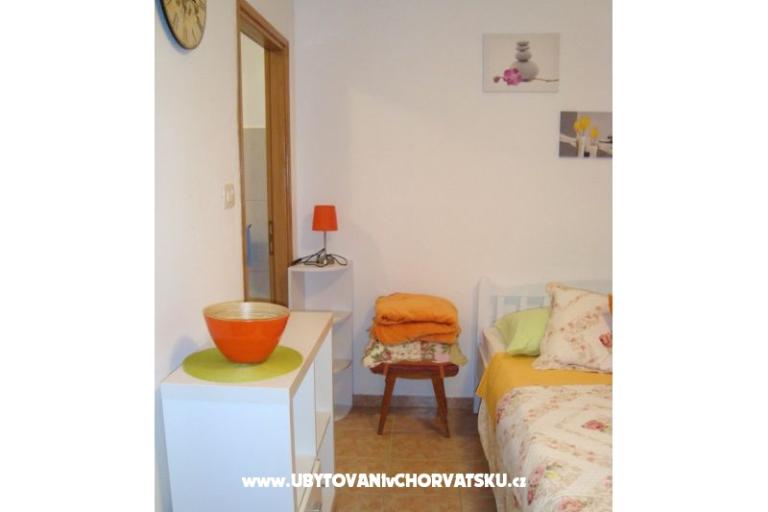 Studio apartman Dinka – фото 5