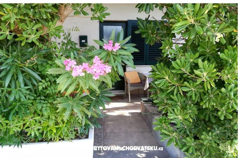 Studio apartman Dinka – фото 7