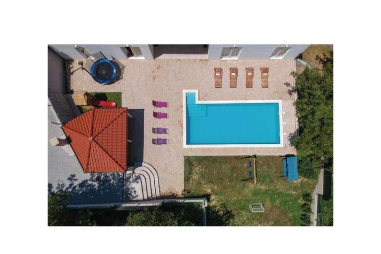 Seosko imanje Petra – фото 13