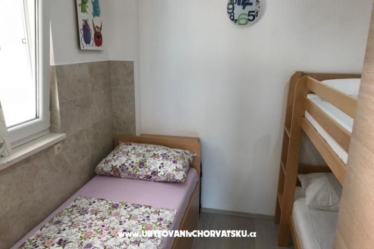 Seosko imanje Petra – фото 14