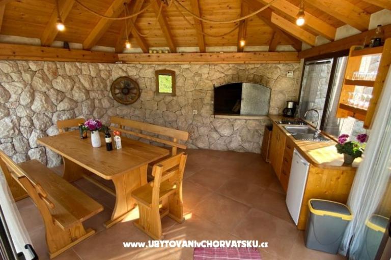 Seosko imanje Petra – фото 20
