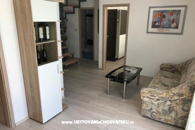 Seosko imanje Petra – фото 21