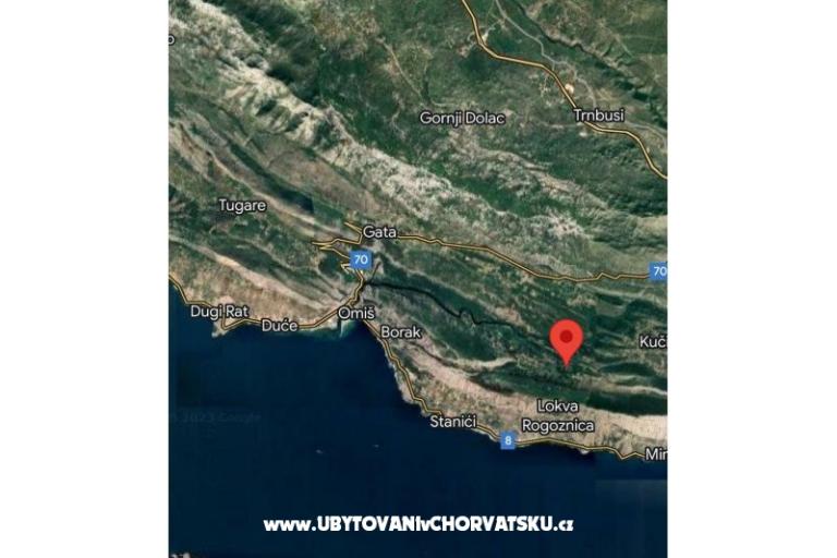 Seosko imanje Petra – фото 22