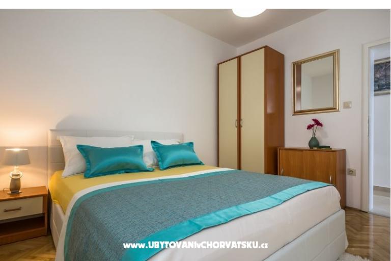 дом ALMISSA modern – фото 11