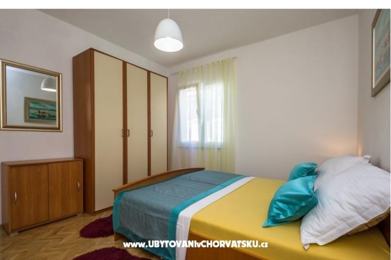 дом ALMISSA modern – фото 12