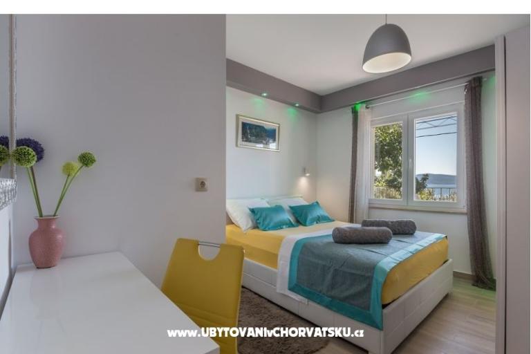 дом ALMISSA modern – фото 15