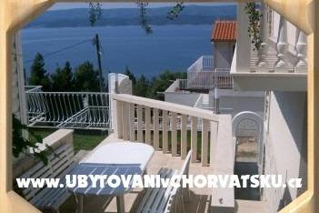 Villa Jana – фото 7