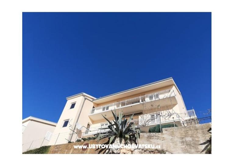Vila ANI    – фото 2