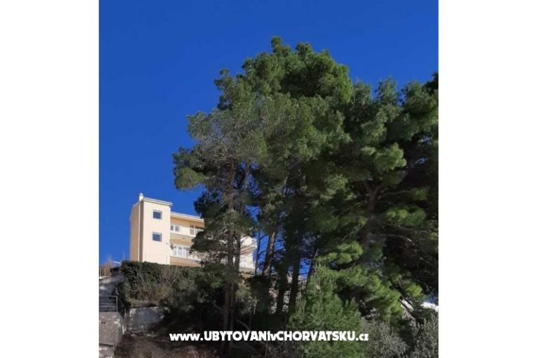 Vila ANI    – фото 3